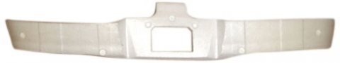 5261502040 BUMPER IMPACT ABSORBER- HIGH DENSITY FOAM OEM auto part