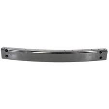 5202102060 BUMPER REBAR- STEEL OEM auto part