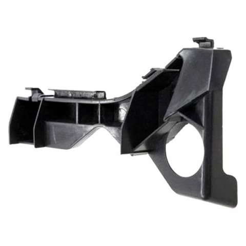 5211502061 BUMPER BRACKET RH (PASSENGER SIDE)-PLASTIC OEM auto part