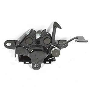 5351002230 HOOD LATCH OEM auto part