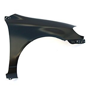 5380102060 FENDER RH (PASSENGER SIDE)- CAPA CERTIFIED -CE / LE OEM auto part