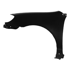 5380202070 FENDER LH (DRIVER SIDE)- CAPA CERTIFIED -S / XRS MODEL OEM auto part