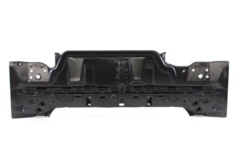 5830702110 PANEL ASSEMBLY OEM auto part