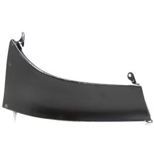 5255302020 BUMPER FILLER LH (DRIVER SIDE)-UNDER TAILLIGHT OEM auto part