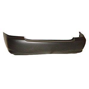 5215902911 BUMPER COVER-PRIMED -CE / LE- CAPA CERTIFIED OEM auto part