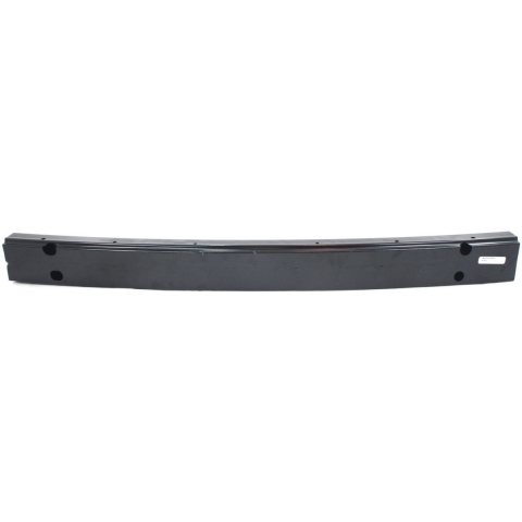 5202302080 BUMPER REBAR-HIGH STRENGTH STEEL- CAPA CERTIFIED OEM auto part