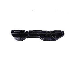 5215502070 BUMPER COVER SIDE SUPPORT, RH (PASSENGER SIDE)- PLASTIC OEM auto part