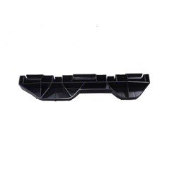 5215602070 BUMPER COVER SIDE SUPPORT, LH (DRIVER SIDE)- PLASTIC OEM auto part