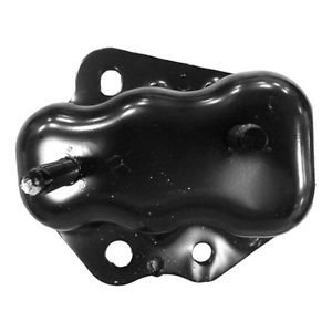 5218102070 BUMPER BRACKET, RH (PASSENGER SIDE)- HS STEEL- DSC- CAPA CERTIFIED OEM auto part