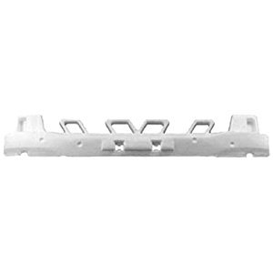 5261502060 BUMPER ABSORBER- HIGH DENSITY FOAM- - CAPA CERTIFIED OEM auto part