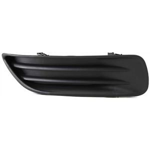 5212702070 LAMP COVER RH (PASSENGER SIDE) -CE / LE OEM auto part
