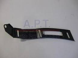 5201133010 BUMPER ARM RH (PASSENGER SIDE) OEM auto part