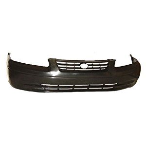 52119AA901 BUMPER COVER-PRIMED- CAPA CERTIFIED OEM auto part