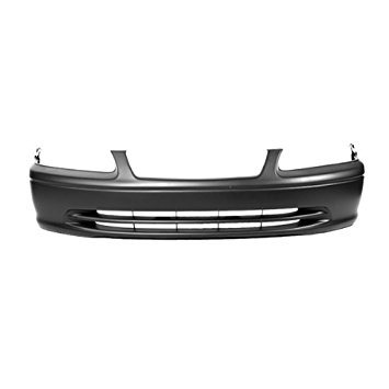 52119AA902 BUMPER COVER-PRIMED- CAPA CERTIFIED OEM auto part