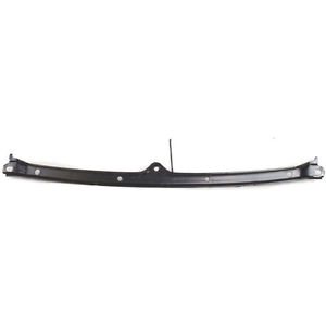 5202933050 BUMPER UPPER RETAINER- STEEL OEM auto part