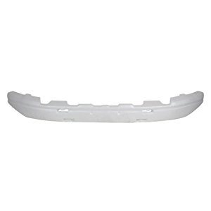52611AA030 BUMPER ABSORBER- STYROFOAM -US BUILT OEM auto part