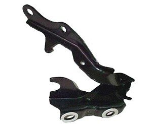 53410AA011 HOOD HINGE, RH (PASSENGER SIDE)- STEEL OEM auto part
