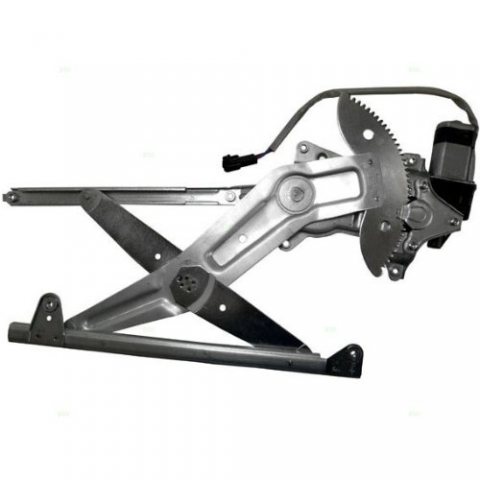 69801AA020 Auto Part OEM auto part