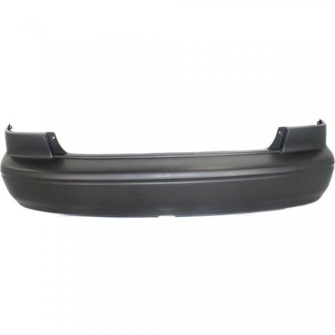 52159AA900 BUMPER COVER -PRIMED OEM auto part