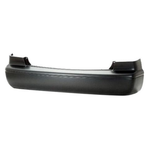 52159AA902 BUMPER COVER -PRIMED OEM auto part