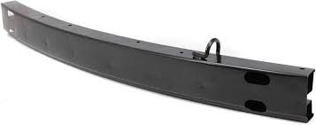 5202133110 BUMPER REBAR- STEEL- JAPAN BUILT OEM auto part