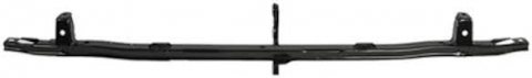 52029AA030 BUMPER RETAINER- CENTER- STEEL OEM auto part