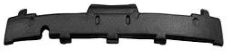 52611AA040 BUMPER IMPACT ABSORBER- HIGH DENSITY FOAM- CAPA CERTIFIED OEM auto part