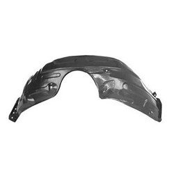 53875AA011 FENDER LINER, RH (PASSENGER SIDE)- PLASTIC- CAPA OEM auto part
