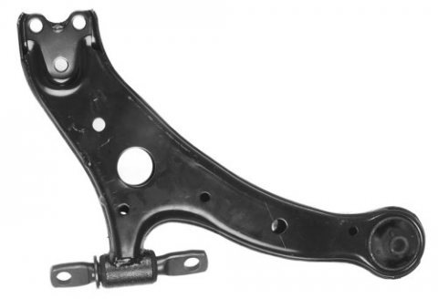 4806906070 Auto Part OEM auto part