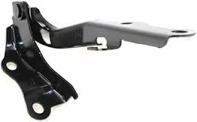 5341048020 HOOD HINGE, RH (PASSENGER SIDE)- STEEL OEM auto part