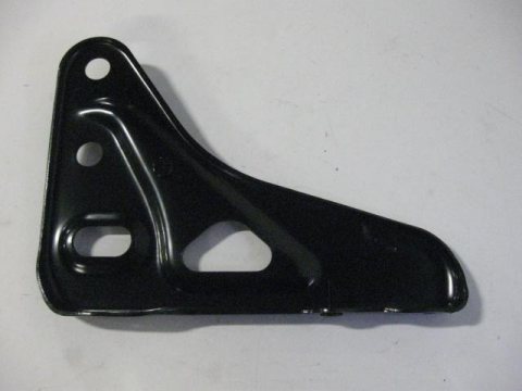 521410C010 BUMPER BRACKET RH (PASSENGER SIDE) OEM auto part