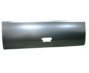 657000C021 Auto Part OEM auto part