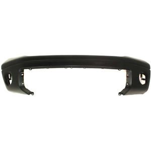 521190C944 COVER- PRIMED- W/O SENSOR HOLES- CAPA CERTIFIED (US MADE) OEM auto part