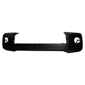 521190C945 COVER- PRIMED- W/ SENSOR HOLES OEM auto part