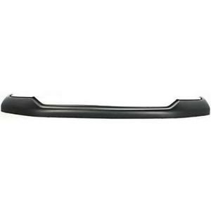 521290C901 BUMPER TOP PAD- PRIMED -FOR STEEL BUMPER OEM auto part