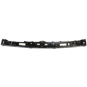525210C040 BUMPER COVER- W/O SR5 OEM auto part
