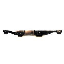 538770C010 BUMPER SIDE RETAINER, RH (PASSENGER SIDE)- OUTER- PLASTIC OEM auto part