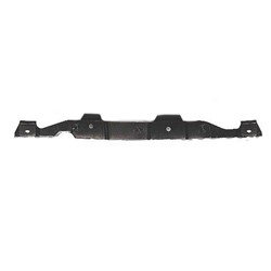 538780C010 BUMPER SIDE RETAINER, LH (DRIVER SIDE)- OUTER- PLASTIC OEM auto part