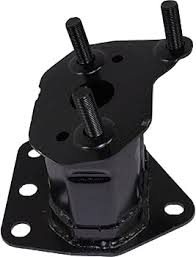 520250C010 BRACKET, RH (PASSENGER SIDE)- HS STEEL- W/O ADAPTIVE CRUISE- DIAMOND STANDARD- CAPA CERTIFIED Hover For All Pa OEM auto part