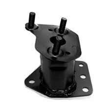 520260C010 BRACKET, LH (DRIVER SIDE)- HS STEEL- W/O ADAPTIVE CRUISE- CAPA CERTIFIED OEM auto part