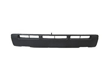 539110C030 Auto Part OEM auto part