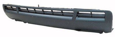 539110C040 BUMPER COVER- CAPA CERTIFIED OEM auto part