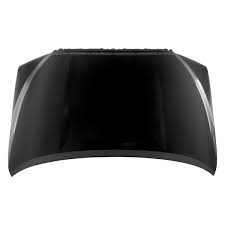 533010C030 HOOD- HS STEEL- CAPA CERTIFIED OEM auto part
