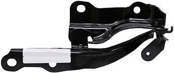 534100C020 HOOD HINGE, RH (PASSENGER SIDE)- STEEL OEM auto part