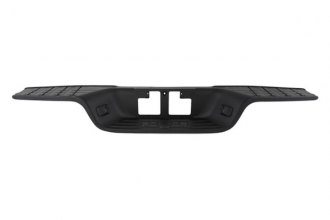 520570C030 BUMPER STEP PAD- CENTRE OEM auto part