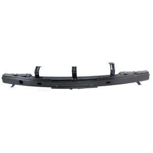 520230C130 BUMPER REBAR- W/ SPORT- W/ OFF ROAD OEM auto part