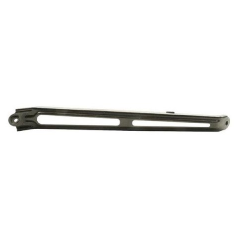 521780C030 BUMPER SUPPORT BRACKET- RH (PASSENGER SIDE)=LH (DRIVER SIDE) OEM auto part