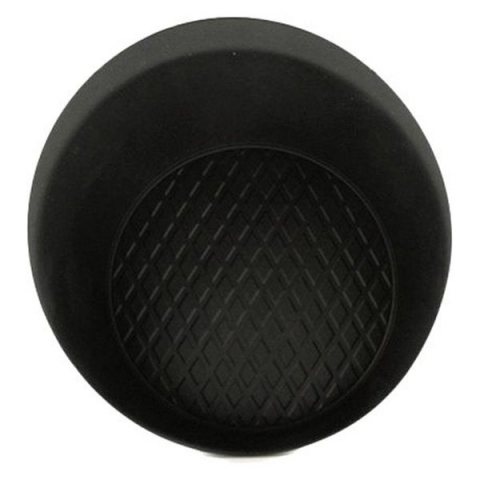 521270C040 LAMP COVER RH (PASSENGER SIDE) -FOR PLASTIC BUMPER COVER OEM auto part