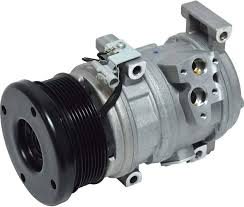 883200C120 Auto Part OEM auto part