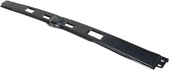 525210C070 BUMPER RETAINER- CENTER- STEEL OEM auto part
